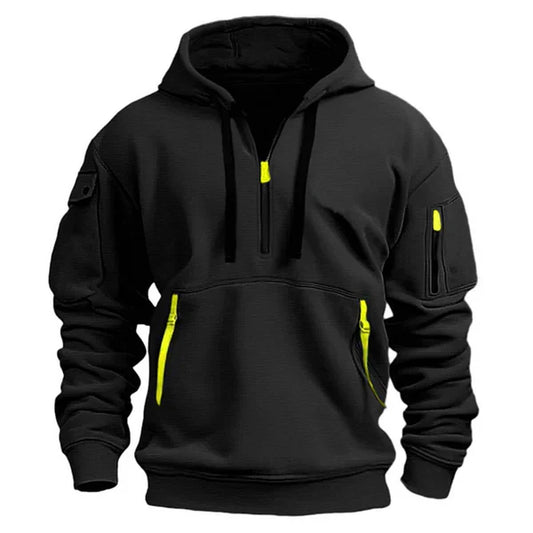 Savore | Stylish Hoodie Buy 1 Get 1 Free