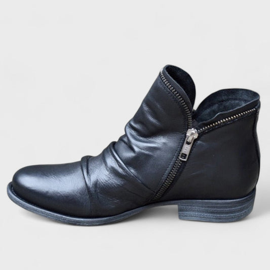 Alice - Comfortable Orthopaedic Boots
