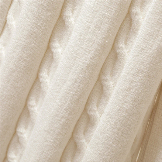 Three-Piece Set "Zara"