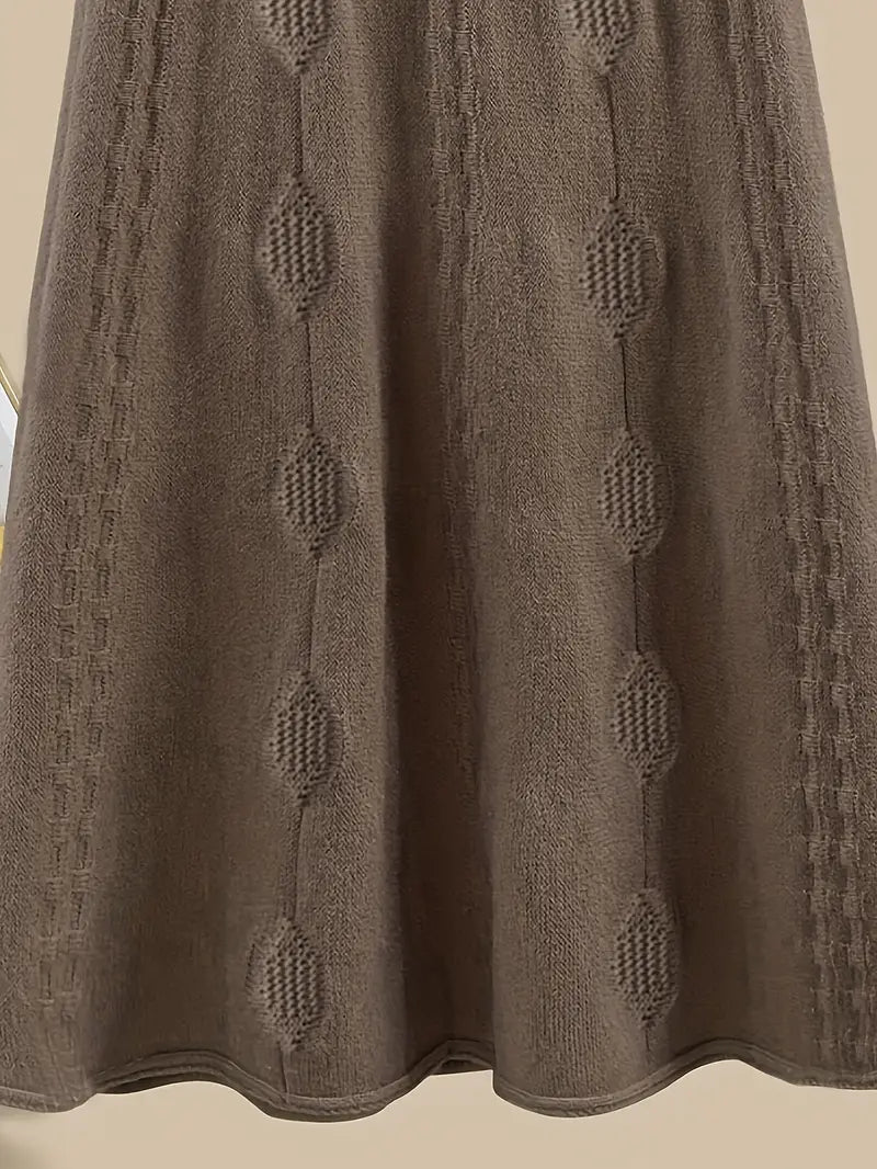 Two-Piece Set "Faith"