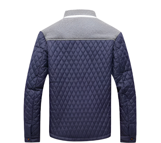 Matteo Casual Jacket