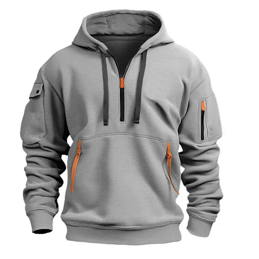 Savore | Stylish Hoodie Buy 1 Get 1 Free