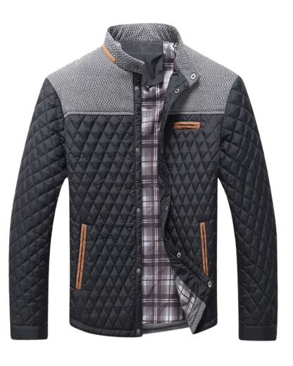 Matteo Casual Jacket