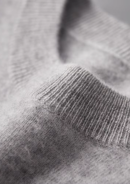 PREMIUM CASHMERE LESIURE SET