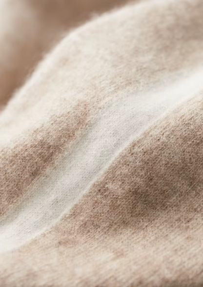 PREMIUM CASHMERE LESIURE SET