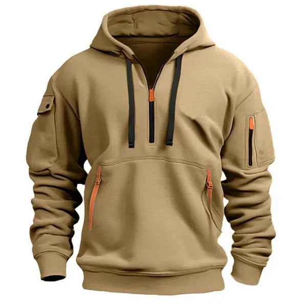 Savore | Stylish Hoodie Buy 1 Get 1 Free