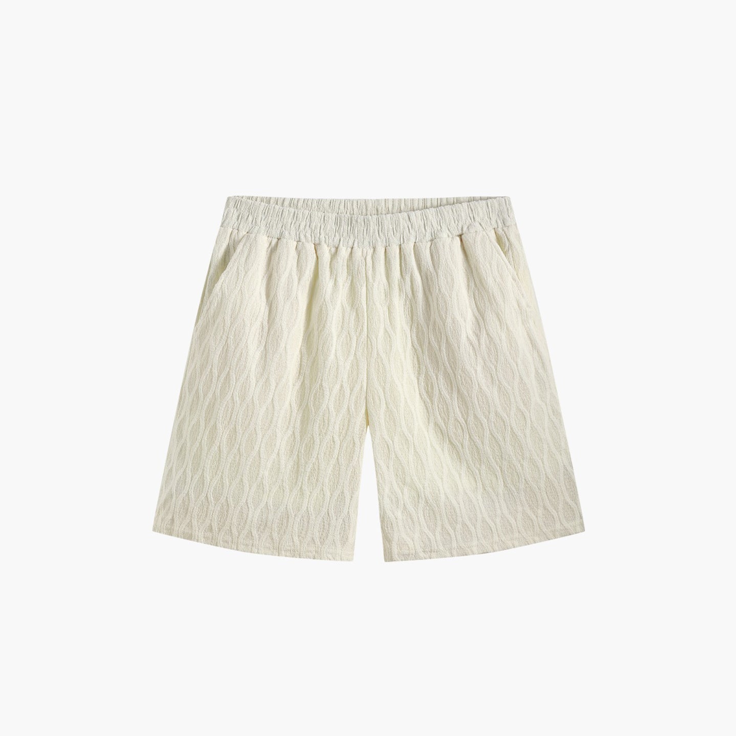 Summer Outfit - Rhodes Set