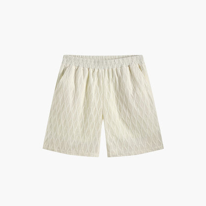 Summer Outfit - Rhodes Set