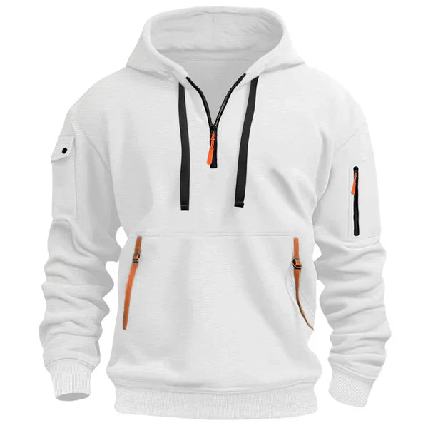 Savore | Stylish Hoodie Buy 1 Get 1 Free