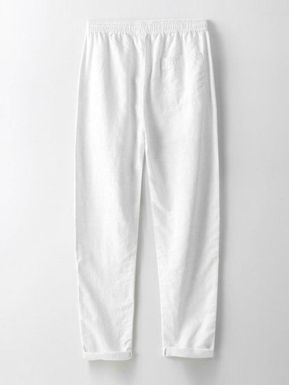 Summer Outfit - Amalfi Set