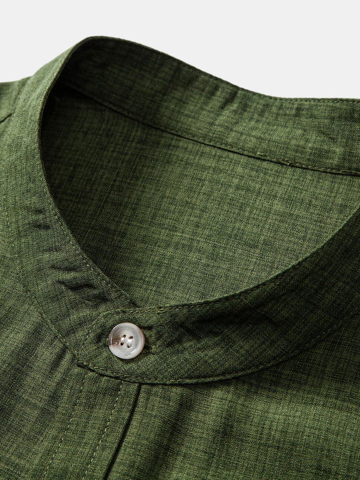 Summer Outfit - Nice Balade