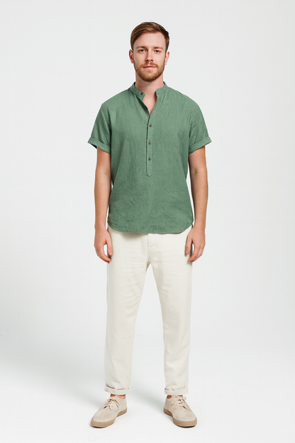 Summer Outfit - Marrakech Set