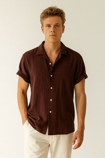 Summer Outfit - St. Tropez Légende