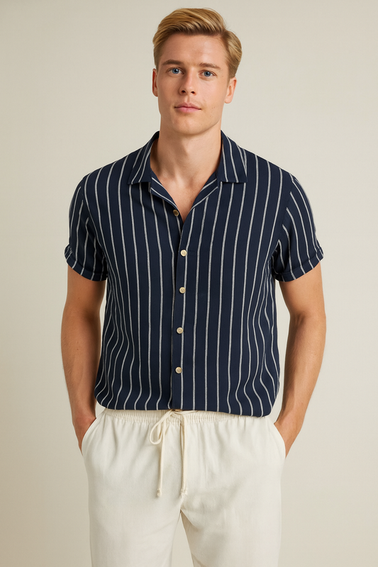 Summer Outfit - Cannes Set