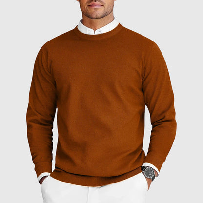 Caden | Stylish Modern Sweater