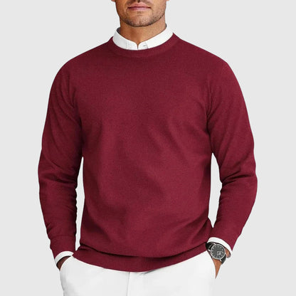 Caden | Stylish Modern Sweater