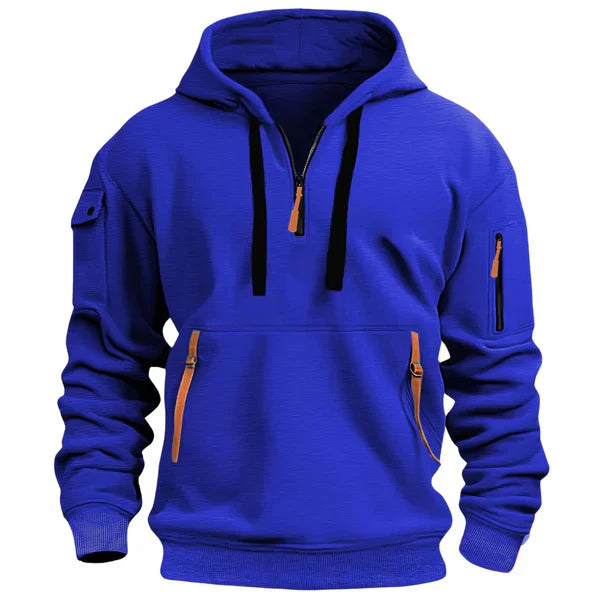 Savore | Stylish Hoodie Buy 1 Get 1 Free