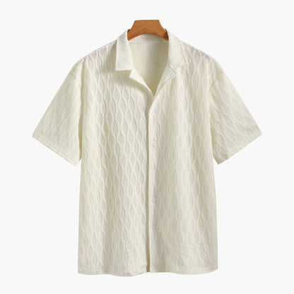 Summer Outfit - Rhodes Set