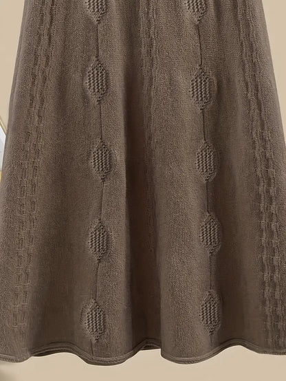 Two-Piece Set "Faith"