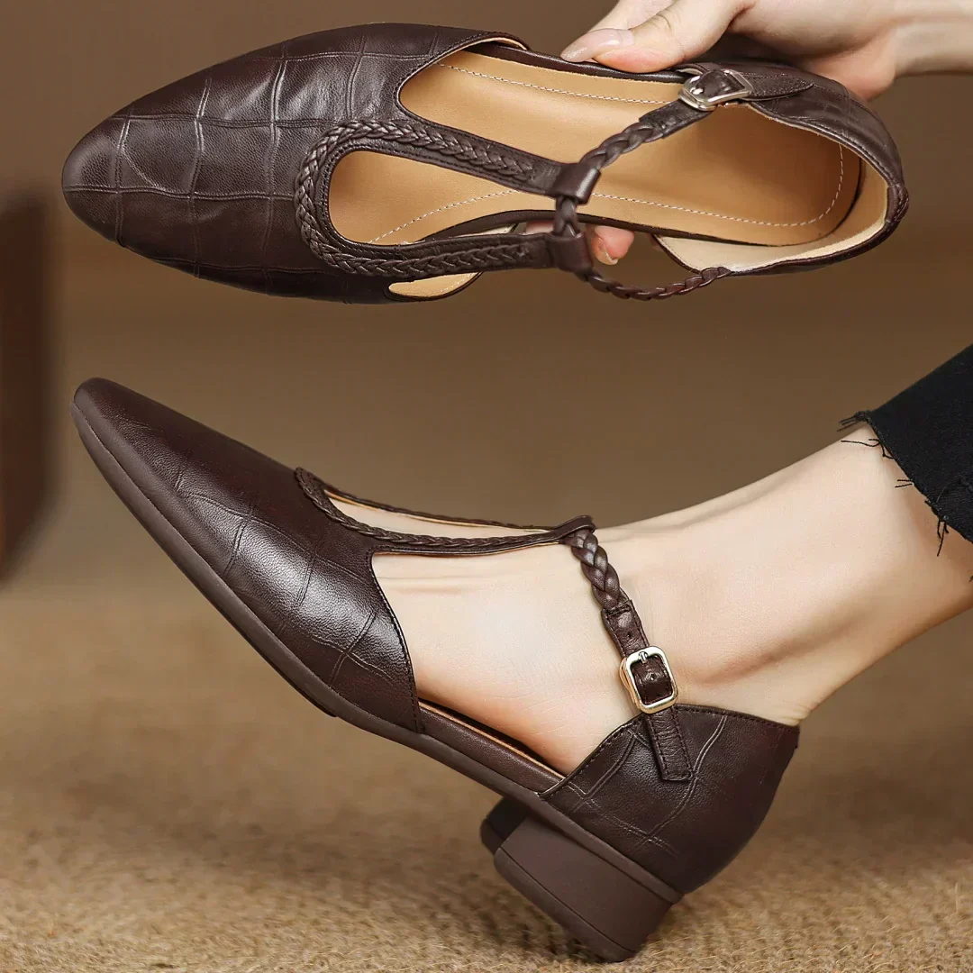 SOFIA™ | ELEGANT SHOES