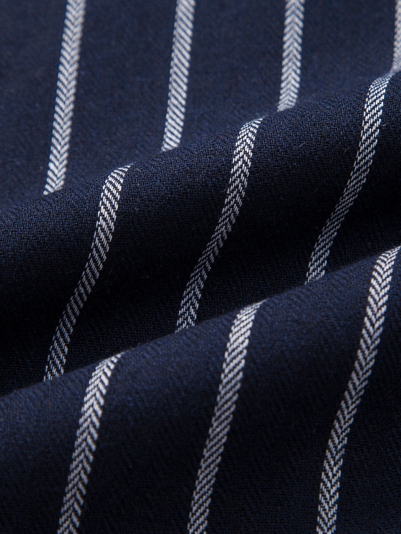 Summer Outfit - Cannes Set