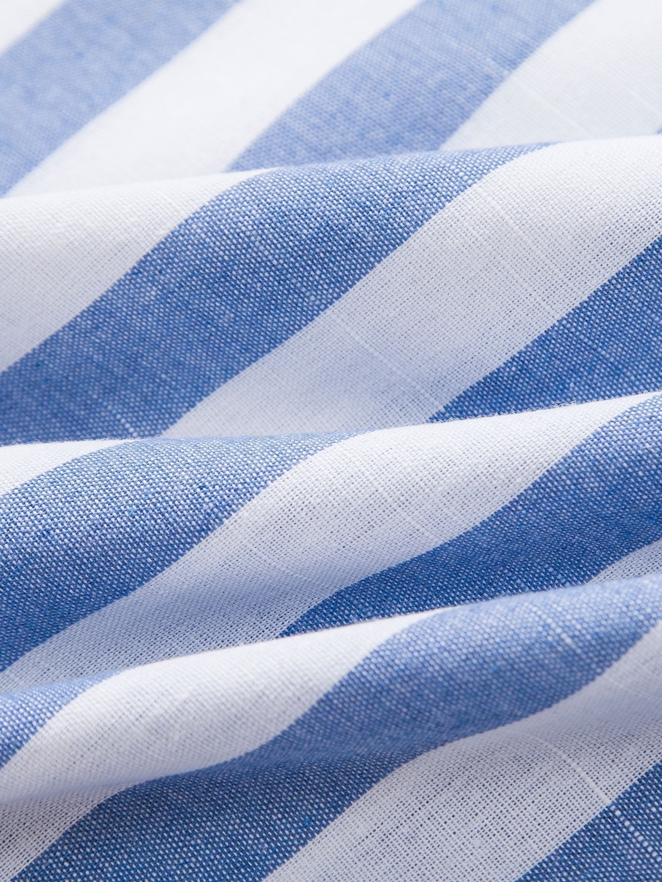 Summer Outfit - Amalfi Set